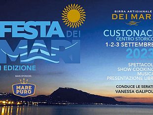 custonaci-si-prepara-per-la-festa-dei-mari