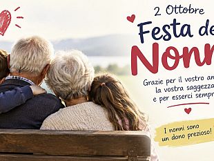festa-dei-nonni-lamministrazione-comunale-di-marsala-indice-il-concorso-di-idee-nonnononna-2026