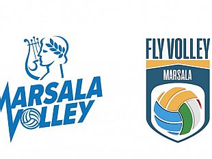 marsala-volley-e-fly-volley-marsala-accordo-per-ununica-societa