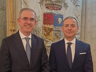 leuroparlamentare-falcone-fi-in-visita-istituzionale-al-libero-consorzio-comunale-di-trapani