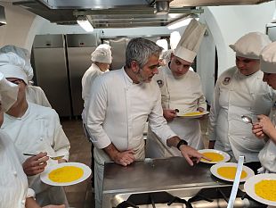 erice-allistituto-vflorio-un-corso-sulla-semiotica-e-linguaggio-del-cibo