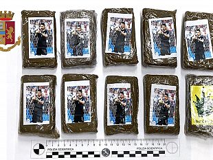 trapani-trasportavano-1-kg-di-hashish-arrestati-dalla-polizia