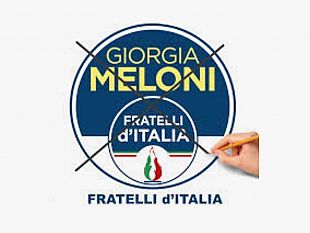 trapani/nuove-nomine-per-fratelli-ditalia-in-provincia