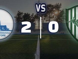 promozione-il-fulgatore-piega-il-cianciana-e-consolida-il-quinto-posto