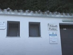 erice-approvata-direttiva-per-laffidamento-dei-bagni-pubblici
