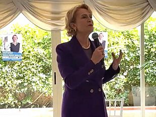 giulia-adamo-risponde-al-centrosinistra-parlo-con-i-fatti-la-mia-storia-a-marsala-e-fatta-di-risultati-concreti