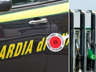 azione-di-controllo-della-guardia-di-finanza-sui-prezzi-del-carburante