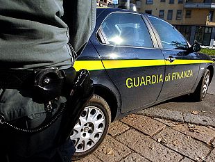 trapani-blitz-della-guardia-di-finanza-scoperto-ristorante-con-5-lavoratori-in-nero