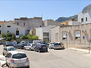 castellammare-del-golfo-intitola-una-piazza-al-generale-corrado-borruso