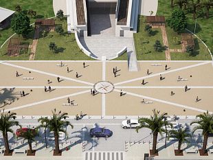 marsala-verso-una-nuova-piazza-dei-mille-approvato-il-progetto-con-fontana-e-spazi-verdi