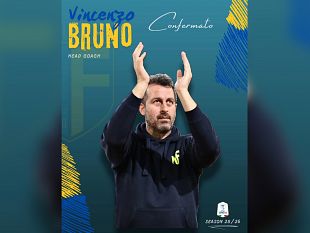 mister-bruno-confermato-alla-guida-dell-asd-futsal-mazara-2000