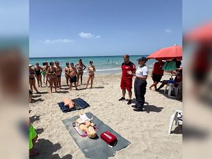 mazara-esercitazione-di-soccorso-in-mare-organizzato-dalla-capitaneria-di-porto