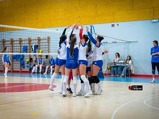 pallavolo-vigor-mazara-vittoria-nel-derby-con-lalcamo