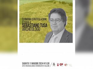 salemi-strada-per-gli-scavi-di-mokarta-intitolata-allarcheologo-tusa