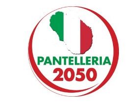 castello-medievale-di-pantelleria-interviene-il-gruppo-pantelleria-2050