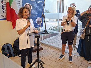 trofeo-ciaccio-montalto-la-figlia-marene-in-regata-sulla-barca-della-legalita-vince-elima
