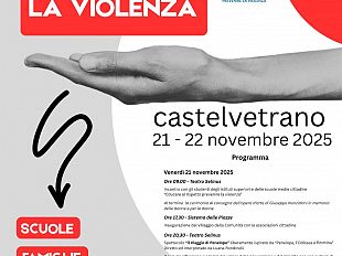 oggi-e-domani-una-due-giorni-con-il-progetto-educare-al-rispetto-prevenire-la-violenza