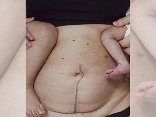 partanna/maternita-riflessione-per-la-festa-della-mamma