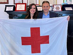 mazara-si-celebra-oggi-la-giornata-mondiale-della-croce-rossa