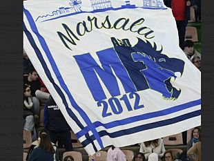 un-sabato-da-leoni-il-marsala-futsal-accoglie-il-regalbuto