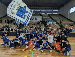 marsala-futsal-vince-al-palasport-san-carlo-contro-l-arcobaleno-ispica
