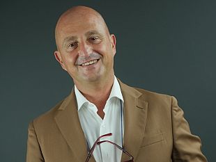 trapani/sicilia-e-lassessore-turano-il-piu-votato-in-provincia-di-trapani