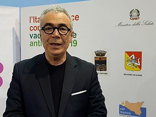 partanna/video-partanna-covid-19-hub-vaccinale-2-giornate-open