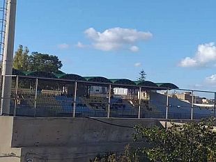 derby-under-18-mazarese-mazara-disagio-per-un-centinaio-di-tifosi-rimasti-fuori
