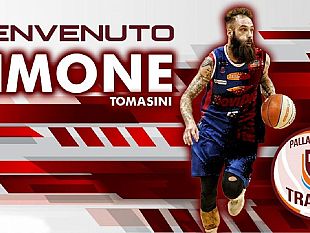trapani/la-pallacanestro-trapani-firma-simone-tomasini