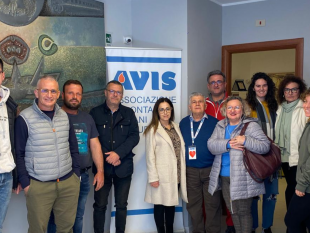 marsala-avis-ancora-trend-positivo-per-le-donazioni-di-marzo
