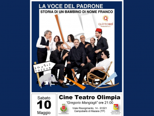 campobello-al-cine-teatro-olimpia-omaggio-a-battiato-con-la-voce-del-padrone