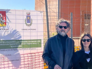 petrosino-avviati-i-lavori-per-la-realizzazione-di-campi-sportivi-nei-plessi-f-sco-de-vita-e-fanciulli