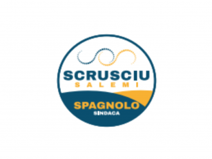 salemi-liceo-classico-daguirre-spagnolo-urgente-avvio-lavori-di-adeguamento-sismico-e-efficientamento-energetico