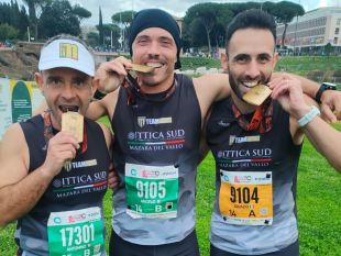 mazara-ottimi-risultati-per-gli-atleti-del-team-ingargiola-alla-run-rome-the-marathon