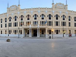 trapani-fai-di-primavera-il-23-e-24-marzo-alla-scoperta-del-liberty-larte-che-sboccia