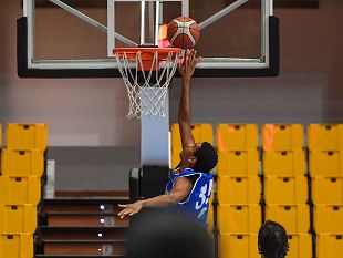 sconfitta-per-la-nuova-pallacanestro-marsala-a-reggio-calabria-finisce-94-78-con-la-dierre