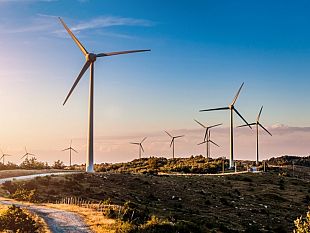 trapani/energia-e-paesaggio-interrogazione-ciminnisi-m5s-su-aree-idonee-alle-energie-rinnovabili