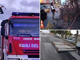 mazara-forti-raffiche-di-vento-e-pioggia-pericoli-per-la-circolazione