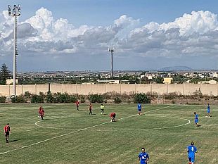 mazara/coppa-italia-promozione-il-petrosino-batte-1-0-la-folgore-castelvetrano
