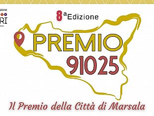marsala-al-teatro-impero-lviii-edizione-del-premio-91025