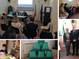 marsala-concluso-progetto-bibliocarta-realizzato-dallassociazione-eticologica