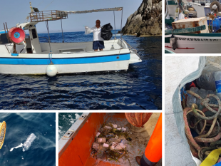 progetto-marine-litter-alle-isole-egadi-i-pescatori-protagonisti-nel-recupero