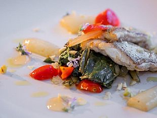 marsala-al-via-promartfish-domani-11-ottobre-e-mercoledi-12-ottobre