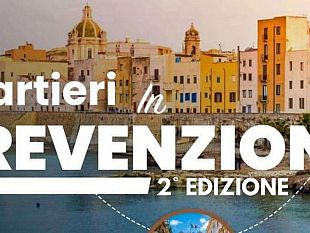 trapani-quartieri-in-prevenzione-al-via-attivita-a-villa-rosina