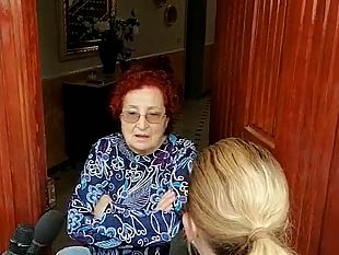 mazara/caso-denise-pipitone-la-testimonianza-della-vicina-di-casa-di-anna-corona