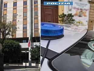 trapani-controlli-nelle-strutture-ricettive-della-provincia-denunciati-6-titolari