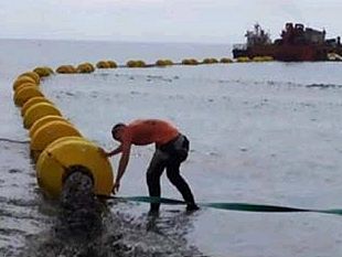mazara-a-maggio-il-ripascimento-di-alcuni-tratti-di-spiaggia-libera-con-la-draga-mazaro