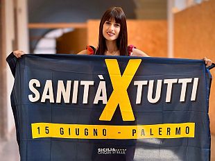 sanita-siciliana-tra-scandali-e-corruzione-un-nuovo-appello