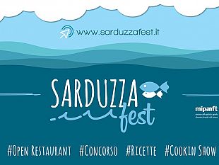 castelvetrano/marinella-di-selinunte-al-via-la-quinta-edizione-del-sarduzza-fest