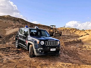 deturpamento-del-territorio-denunciate-quattro-persone-a-campobello-e-castellammare